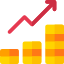 sip topup Calculator